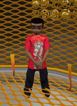 Guest_slim585