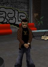 Guest_NuJerseydevil22