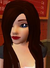 Guest_beautifulbella120
