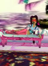 Guest_PuertoRicanPrincess7