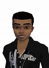 Guest_03Alexander09