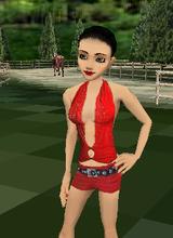Guest_Crissy162
