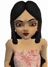 Guest_Tess5000