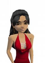 Guest_latinsexymama
