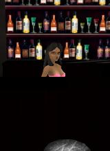 Guest_Bryce17