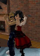 Guest_max10000000