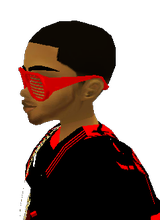 iR0cKdAmiC