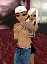 Guest_Gunrunna07