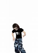 Guest_kenny28520bmx