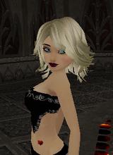 Guest_KristyKat13
