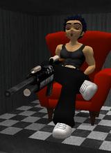Guest_linden2