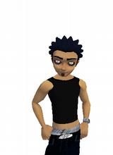 Guest_gaudemon