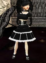 Guest_vampirescent