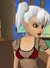 Guest_fatassbitc