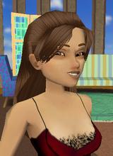 Guest_Hometowngirl2007