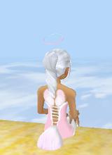 Guest_Hatsum_disabled_11095868