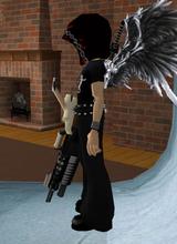 Guest_rampitup49