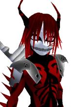 Guest_CaRnAgE66