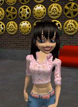 Guest_IDOI