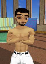 Guest_cfpd3firefighter