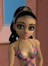 Guest_mchichamimi
