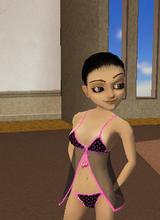 Guest_lilgangsta345