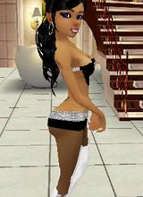 Guest_laysmiley