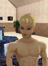 Guest_wingman88