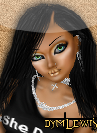 ArianDym