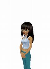 Guest_crazedsassychica_disabled_11098811