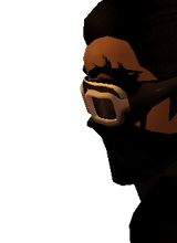 avatar picture