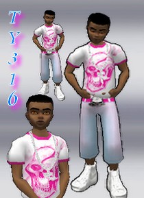 Guest_TY316