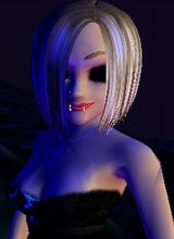 xpurplexshadowx