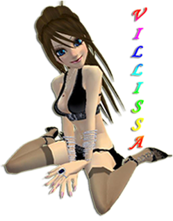 Guest_Villissa