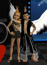 Guest_Double0Gangsta