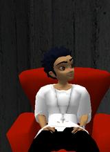 Guest_Gangsta314
