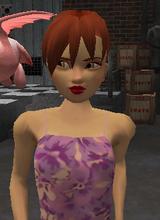 Guest_mizrere
