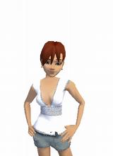 Guest_Ileen2