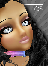 AngelicSere