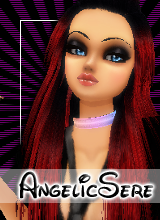 AngelicSere