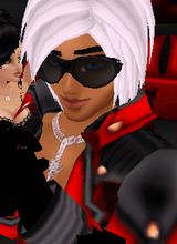 Guest_croud