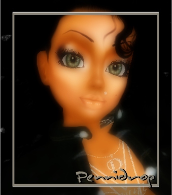 Pennidrop