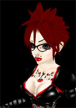 Guest_freeminds