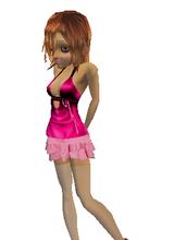 Guest_AlyceKat
