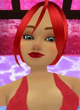 Guest_meggyzfavcuz
