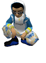 Guest_pimpcjp