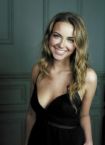 Guest_annalehia