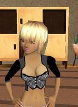 Guest_Blonehchik