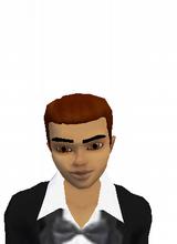 Guest_1cstone