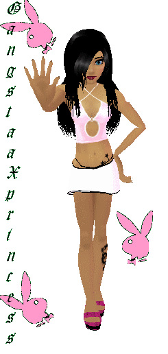 Guest_ganstaaXprincess